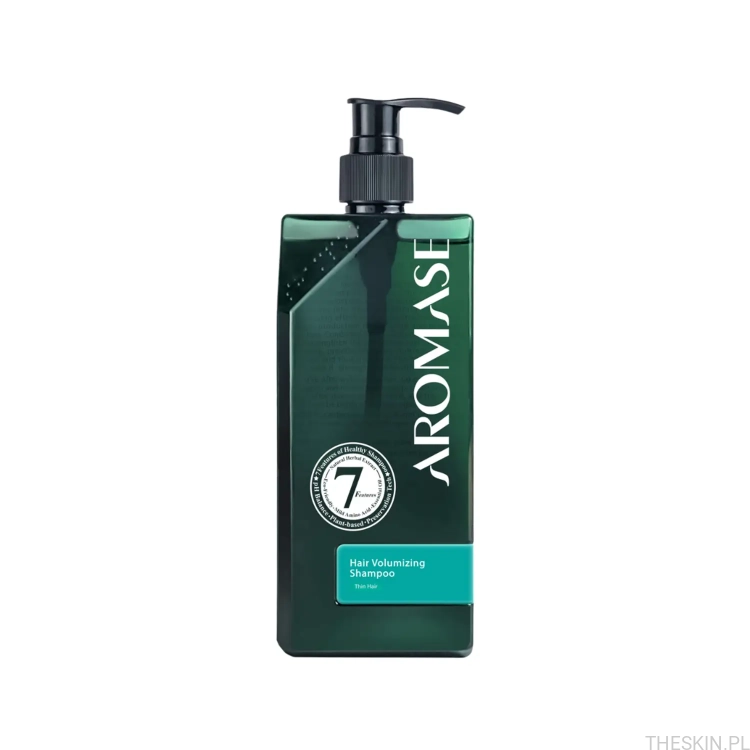 szampon-zwiekszajcy-objetosc-aromase-hair-volumizing-shampoo-400ml.webp