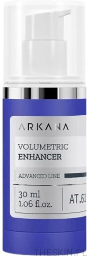 i-arkana-volumetric-enhancer-serum-wolumetryczne-do-twarzy-30ml.webp