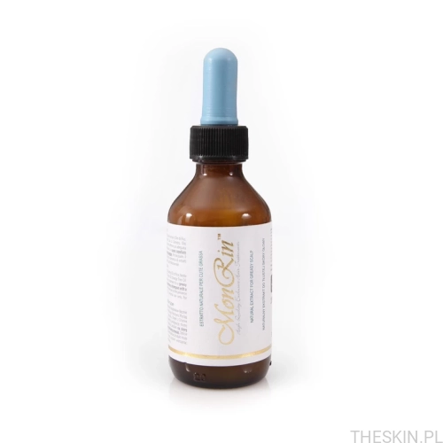 thumb_xlarge_1741254682MonRin_Ekstrakt_Sk_ra_T_usta_G_owy_100_ml-jpg.webp
