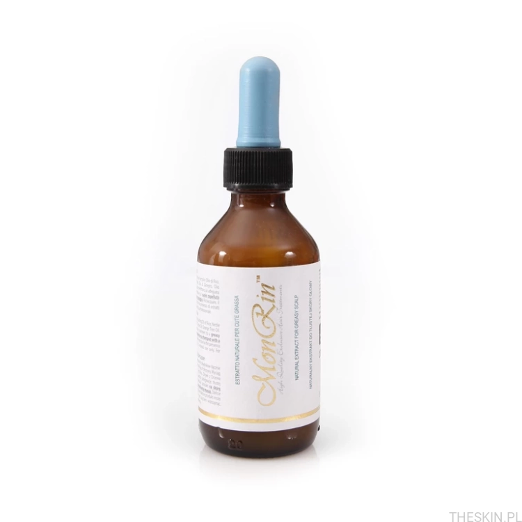 thumb_xlarge_1741254682MonRin_Ekstrakt_Sk_ra_T_usta_G_owy_100_ml-jpg.webp
