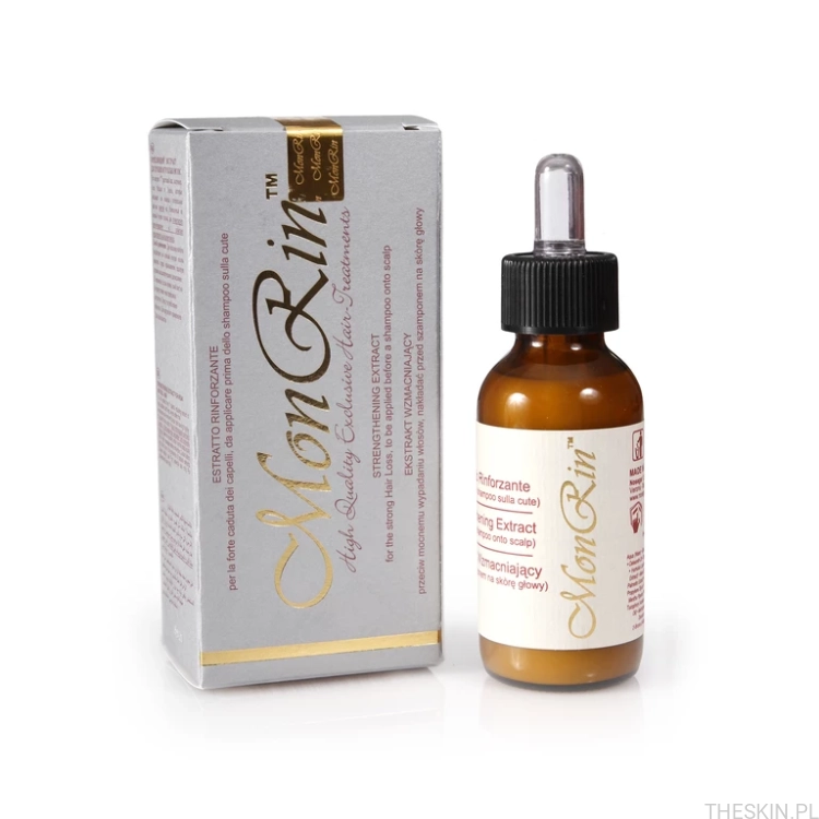 thumb_xlarge_1653844586MonRin_Ekstrakt_Wzmacniaj_cy-jpg (1).webp
