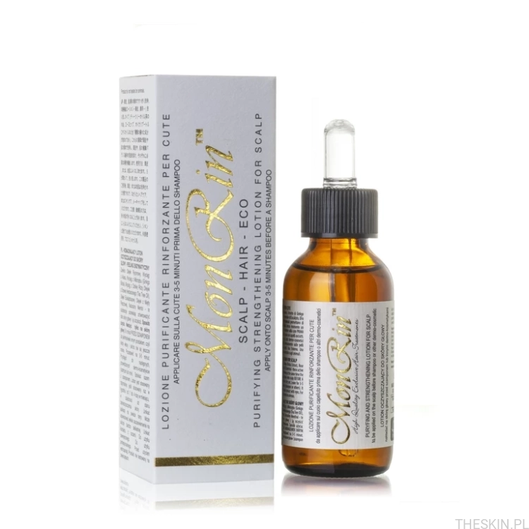 thumb_xlarge_1634810612MonRin_Lotion_Oczyszczaj_cy_do_Sk_ry_G_owy_60ml-jpg.webp
