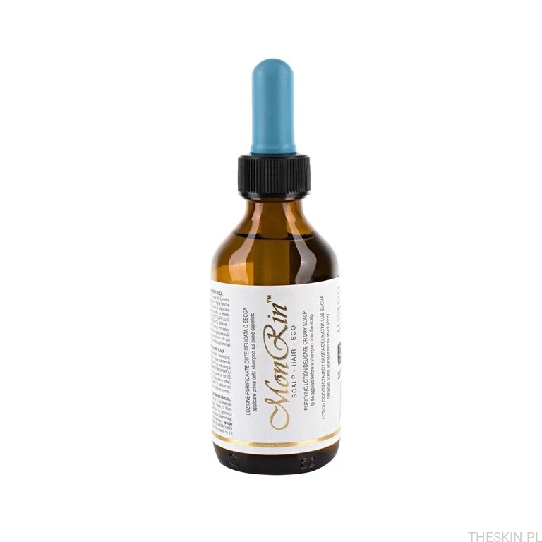 thumb_xlarge_1653844877MonRin_Lotion_oczyszczaj_cy_sk_ra_wra_liwa-jpg.webp