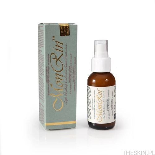 thumb_xlarge_1653845017MonRin_Lotion_Od_ywczy_butelka_60_ml-jpg.webp