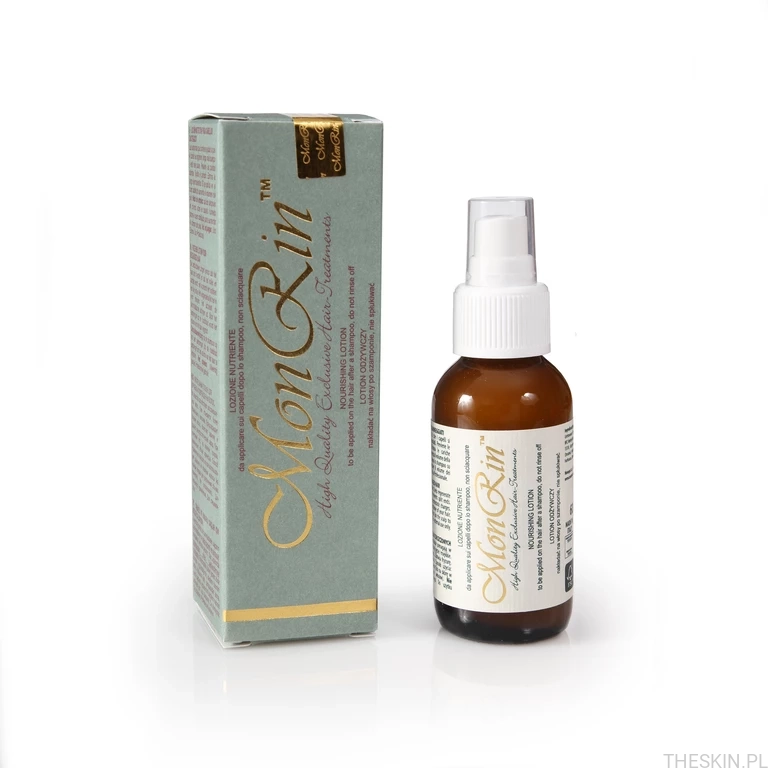 thumb_xlarge_1653845017MonRin_Lotion_Od_ywczy_butelka_60_ml-jpg.webp