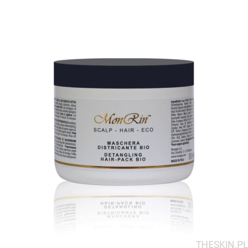 thumb_xlarge_1763118056MonRin_Maska_BIO_500_ml_1_-png.webp