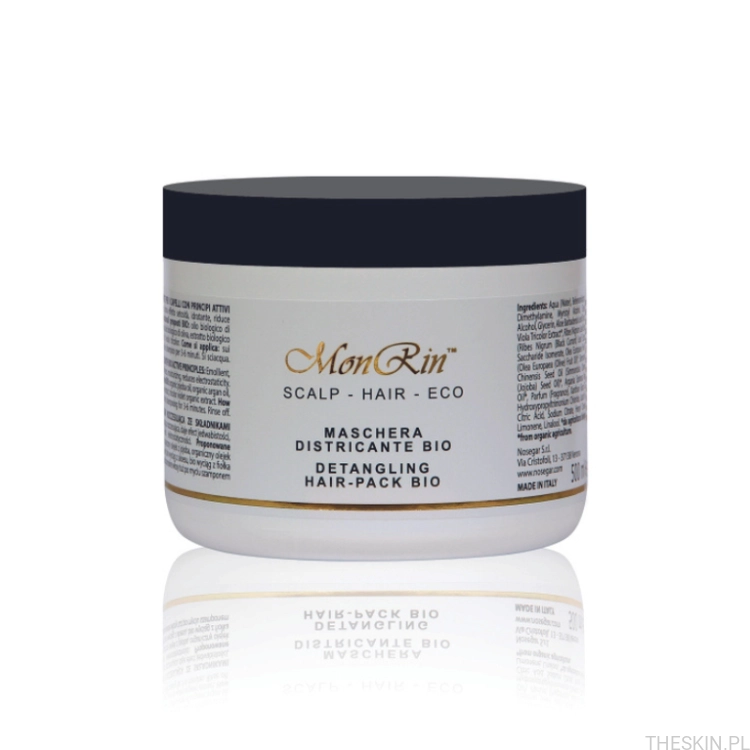 thumb_xlarge_1763118056MonRin_Maska_BIO_500_ml_1_-png.webp