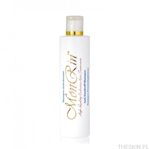 thumb_xlarge_1634809962monrin_szampon_przeciwlupiezowy_250ml-jpg.webp