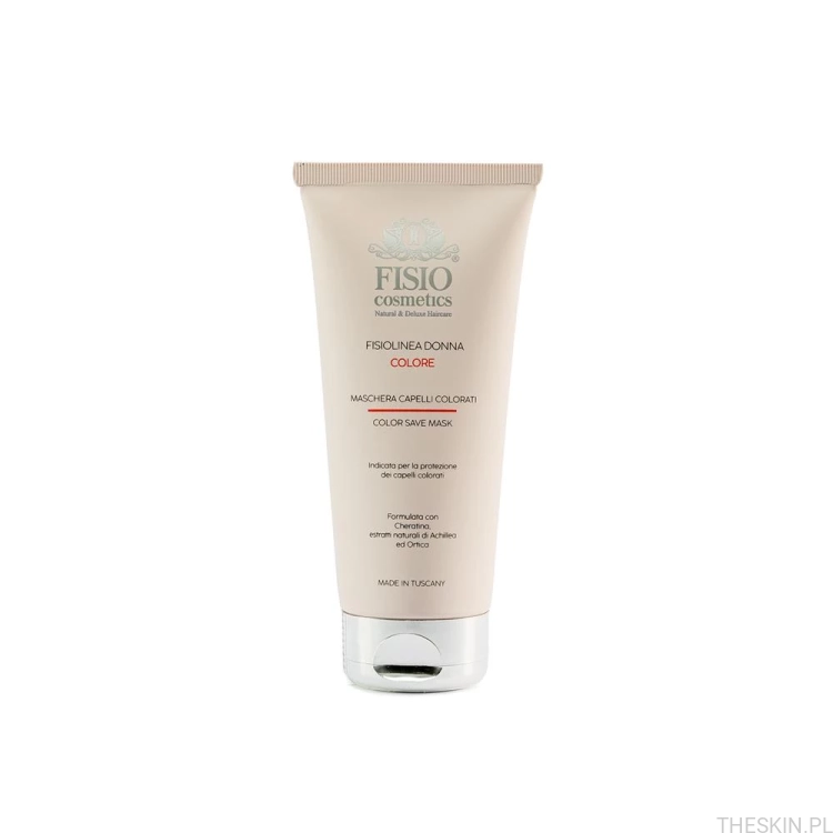 fisio-maska-odzywcza-do-wlosow-farbowanych.webp