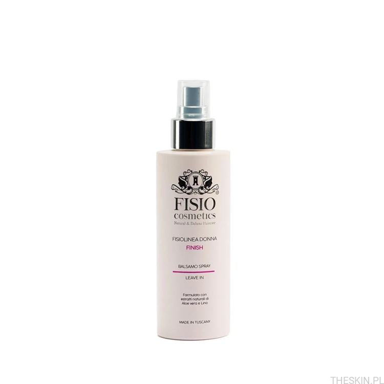 fisio-balsam-w-sprayu-do-wlosow-leave-in-150-ml.webp