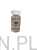 FISIO Bisabolol 10ml – Bloker.png
