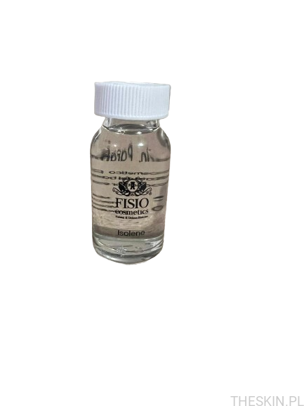 FISIO Bisabolol 10ml – Bloker.png