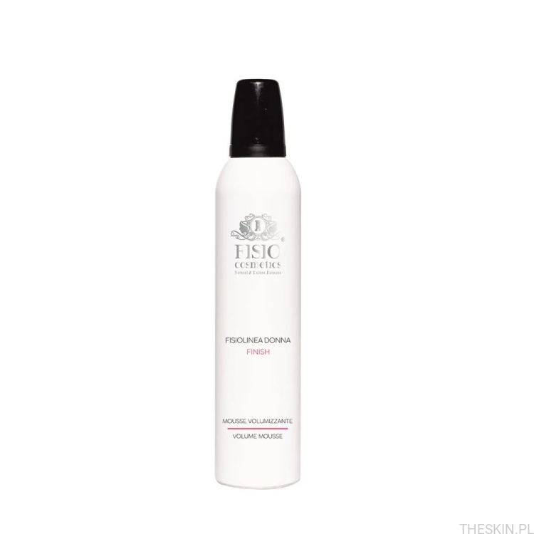 fisio-pianka-na-objetosc-300-ml.webp