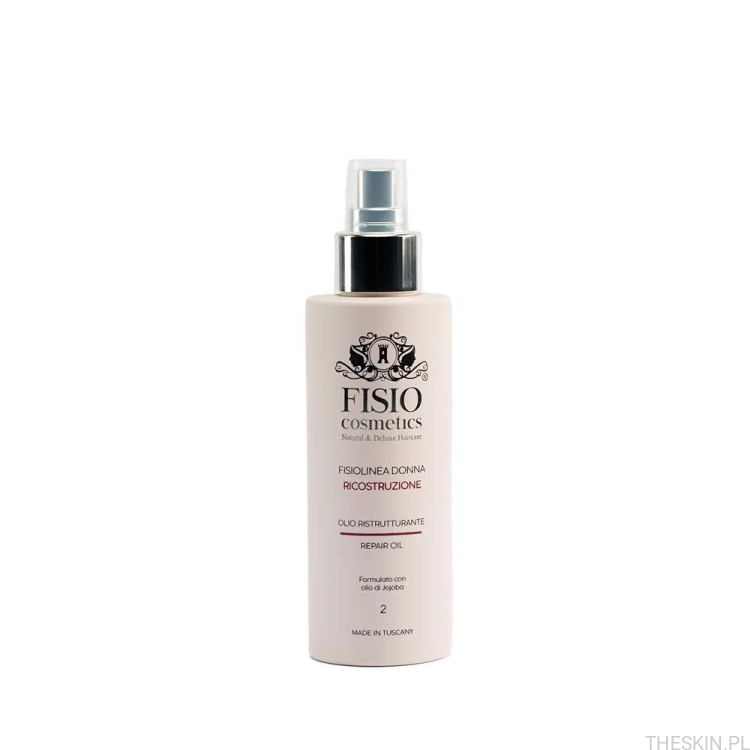 fisio-olejek-odbudowujacy-i-wykonczeniowy-do-wlosow-100-ml.webp