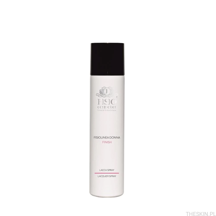 fisio-lakier-do-wlosow-300-ml.webp