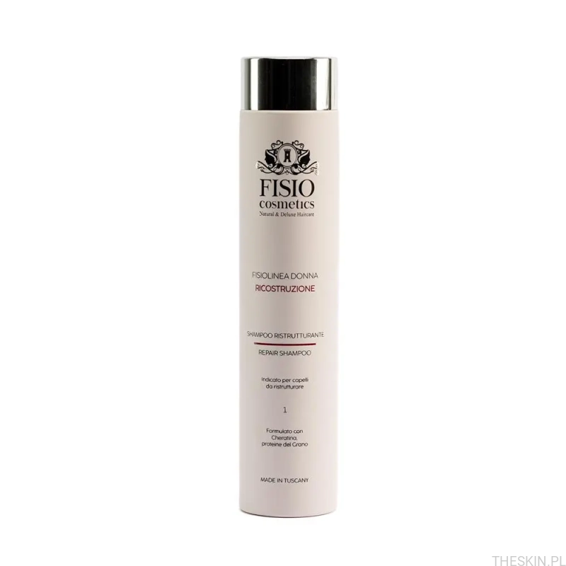 fisio-szampon-odbudowujacy-250-ml.webp