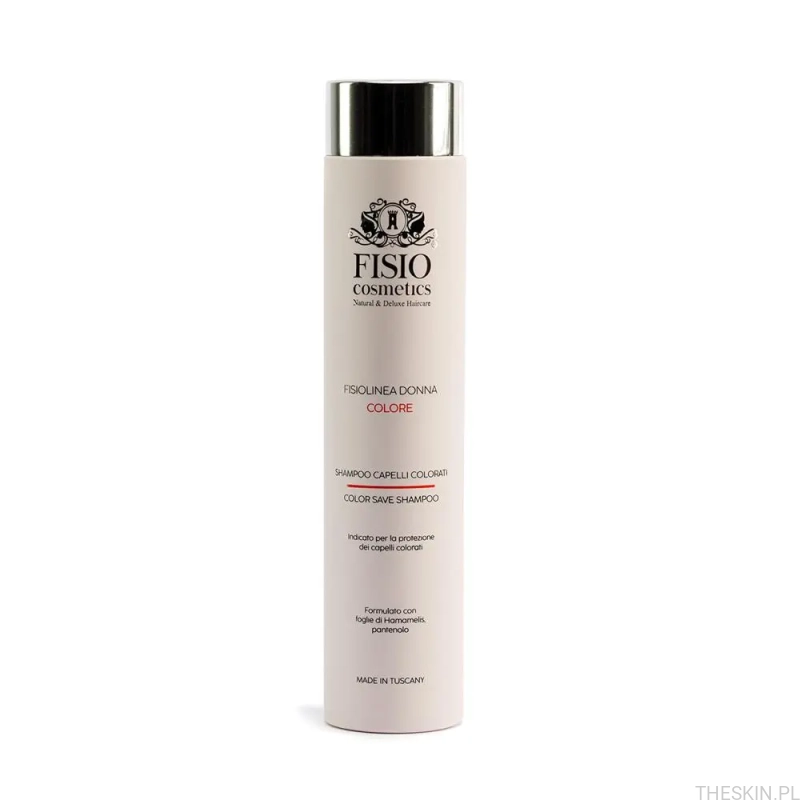 fisio-szampon-do-wlosow-farbowanych-250-ml.webp
