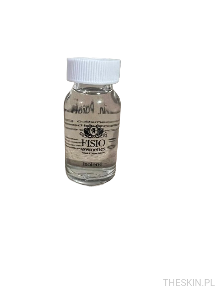 FISIO Bisabolol 10ml – Bloker.png
