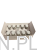FISIO Bisabolol 10x10ml – Bloker.png