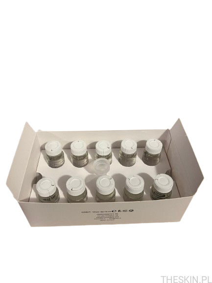 FISIO Bisabolol 10x10ml – Bloker.png