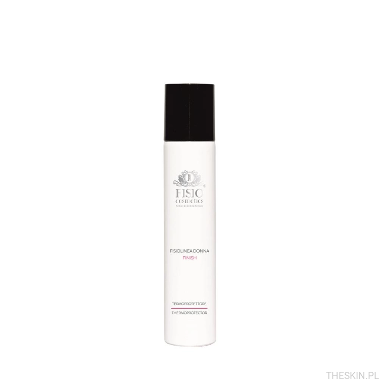 fisio-spray-termoochronny-200-ml--ochrona-do-230c.webp