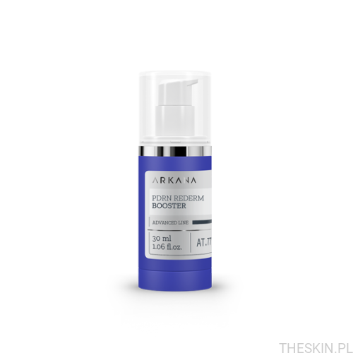 74077_pdrn_rederm_booster.png
