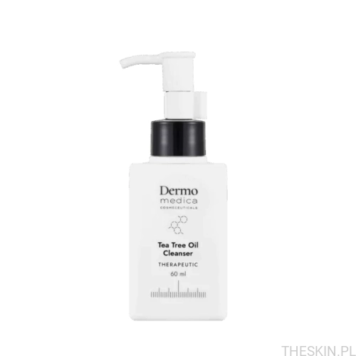 Tea-Tree-Oil-Cleanser-60-ml-600x600.webp