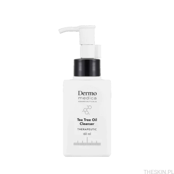Tea-Tree-Oil-Cleanser-60-ml-600x600.webp