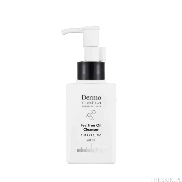 Tea-Tree-Oil-Cleanser-60-ml-600x600.webp