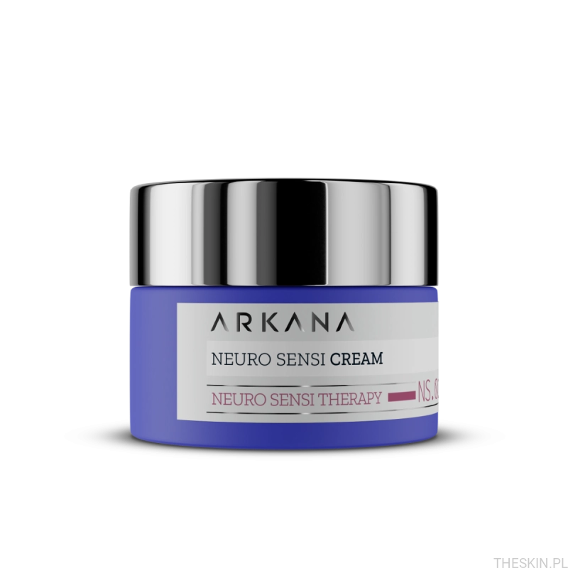 neuro-sensi-cream-50-ml.png