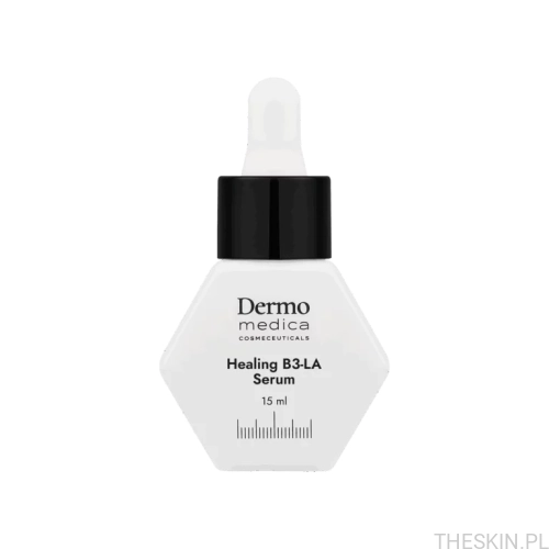 Healing-B3-LA-Serum_15ml-new-768x768.png