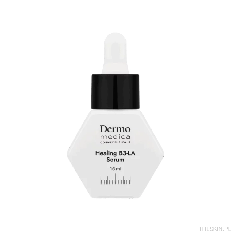 Healing-B3-LA-Serum_15ml-new-768x768.png