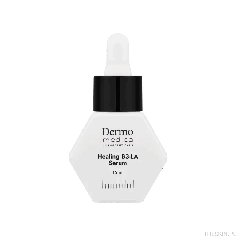 Healing-B3-LA-Serum_15ml-new-768x768.png