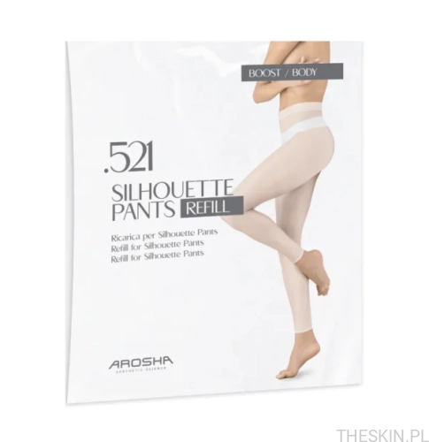 521 refill.webp