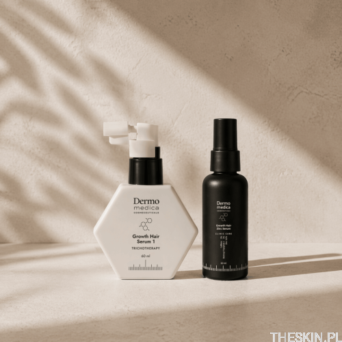 Growth-Hair-Serum-1-1-1568x1568.png