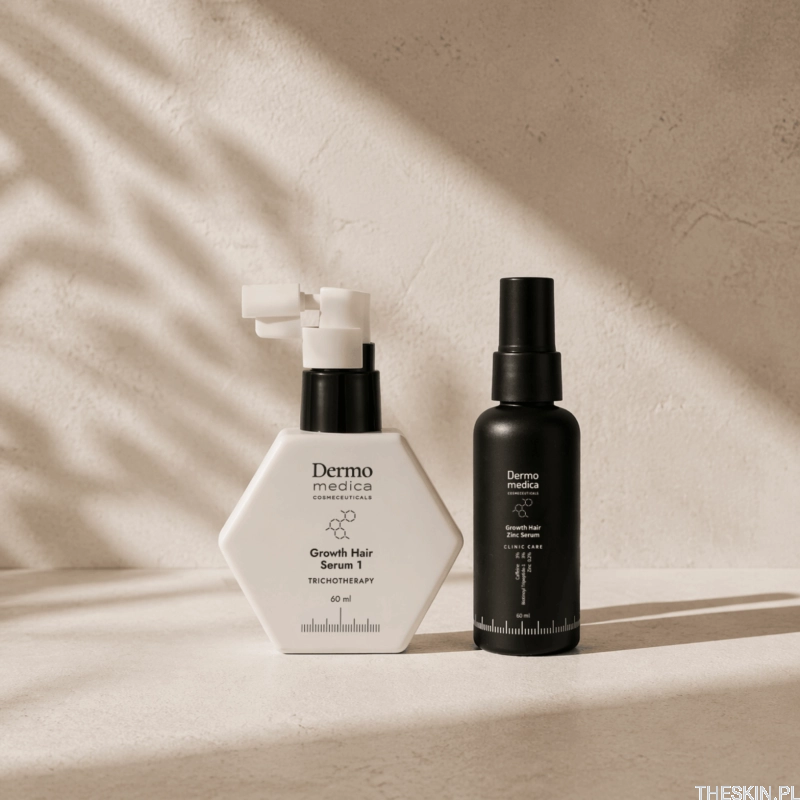 Growth-Hair-Serum-1-1-1568x1568.png