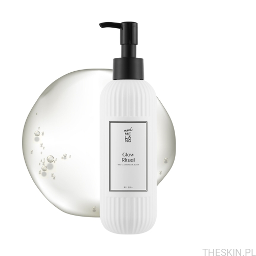 Glow-Ritual-200ml_swatch-1568x1568.jpg
