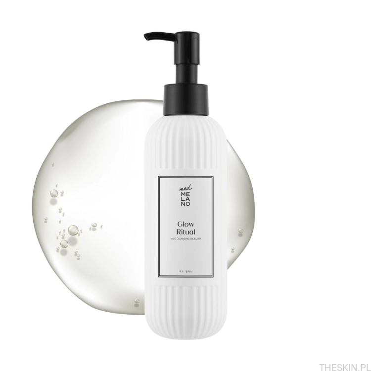 Glow-Ritual-200ml_swatch-1568x1568.jpg