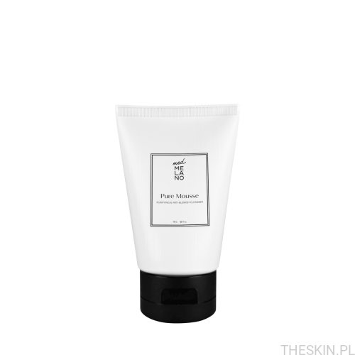 Pure-Mousse-1568x1568.png
