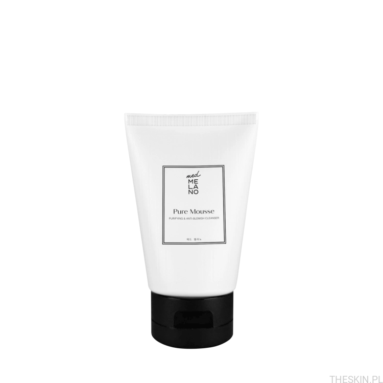 Pure-Mousse-1568x1568.png