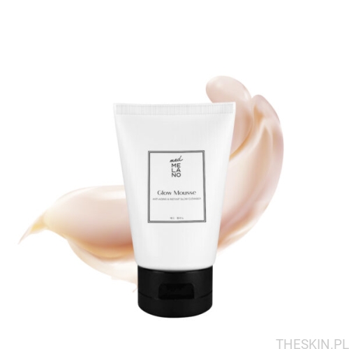 Glow-Mousse-100ml_swatch-600x600.jpg