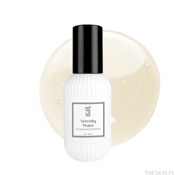 Serenity-Water_swatch-600x600.jpg