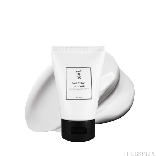 No1-Velvet-Renewal-100ml_swatch-1568x1568.jpg