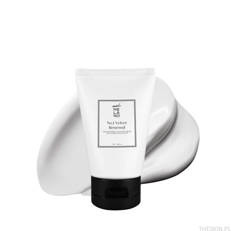 No1-Velvet-Renewal-100ml_swatch-1568x1568.jpg