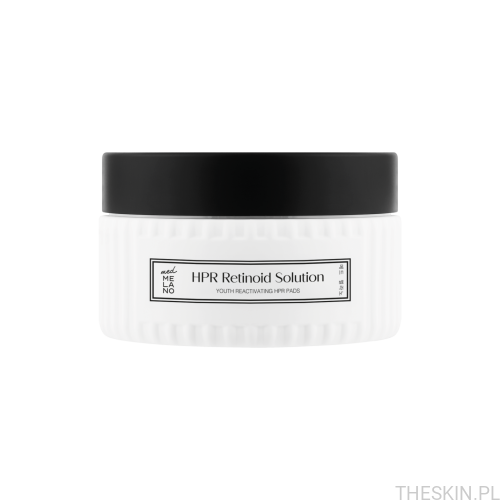 HPR-Retinoid-Solution-1568x1568.png