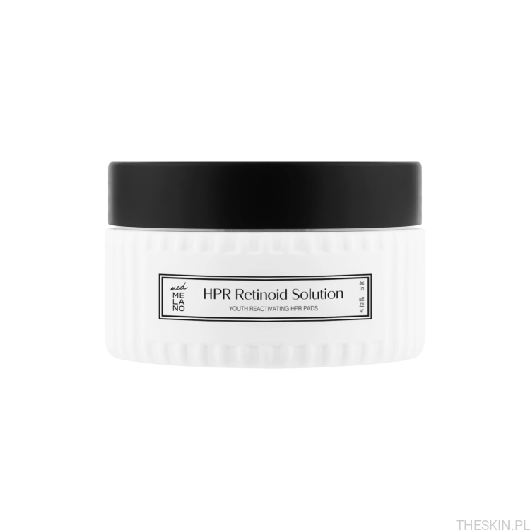 HPR-Retinoid-Solution-1568x1568.png
