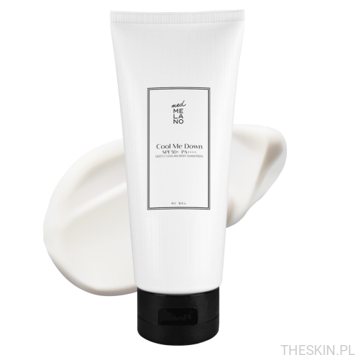 Cool-Me-Down-200ml_swatch-1568x1568.jpg