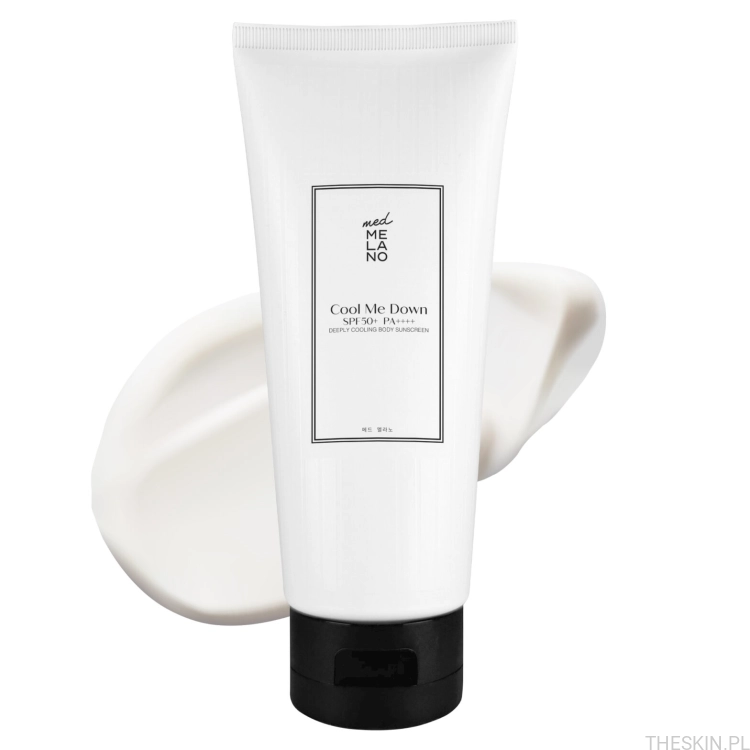 Cool-Me-Down-200ml_swatch-1568x1568.jpg