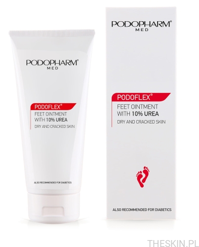 PODOFLEX-Masc-do-stop-z-mocznikiem-10.jpg
