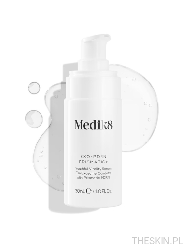 Medik8-E-o-Pdrn-Prismatic-Mlodziencze-serum-rewitalizujace-z-pryzmatycznym-PDRN-i-potrojnym-kompleksem-egzosomow-30-ml_[16548]_1200.jpg